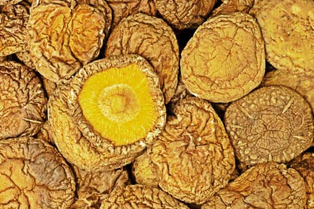 فروش انجیر خشک عالی + قیمت خرید به صرفه